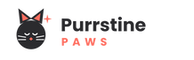Purrstine Paws - Home